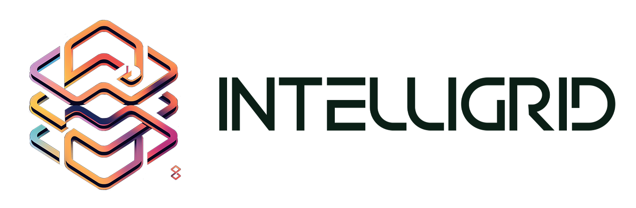 IntelliGrid
