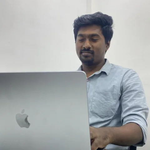 Gurunathan